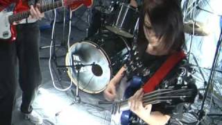 Ing Ur Friends Off A Disco Live, The V.c.s