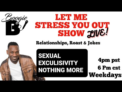 LMSYO SHOW
