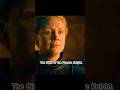 The Birth of the Female Knight. #foryou #shorts #movie #series #gameofthrones
