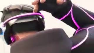 OTRO LINK DEL HACK DE LIT KILLAH