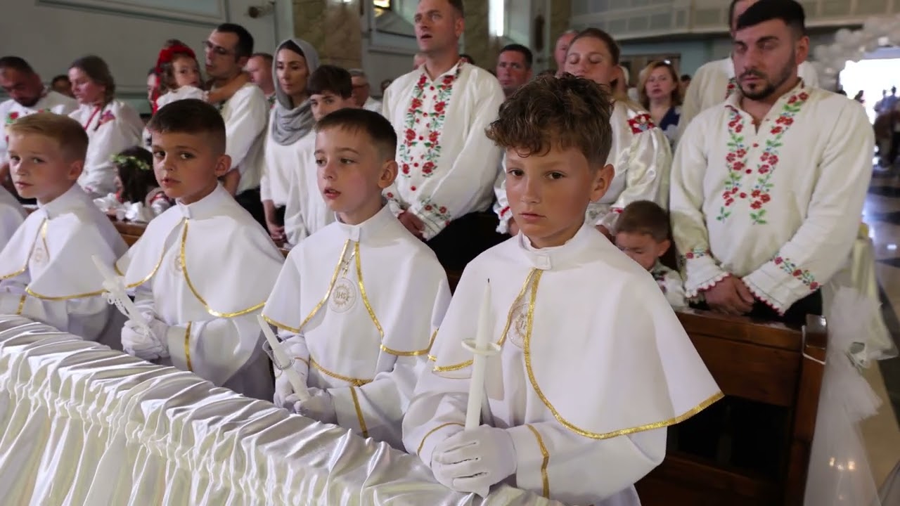 PRIMA IMPARTASANIE SOLONETU NOU 10.08.2025