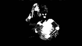 Armaggedon - Crush the Trends