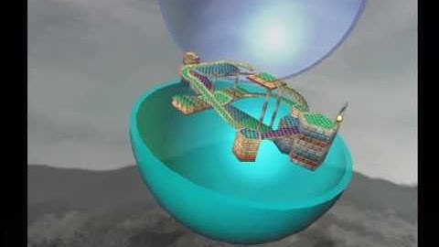 Super Monkey Ball 2 Community Level Pack v1.5 - 240 Stages in 1:32:04