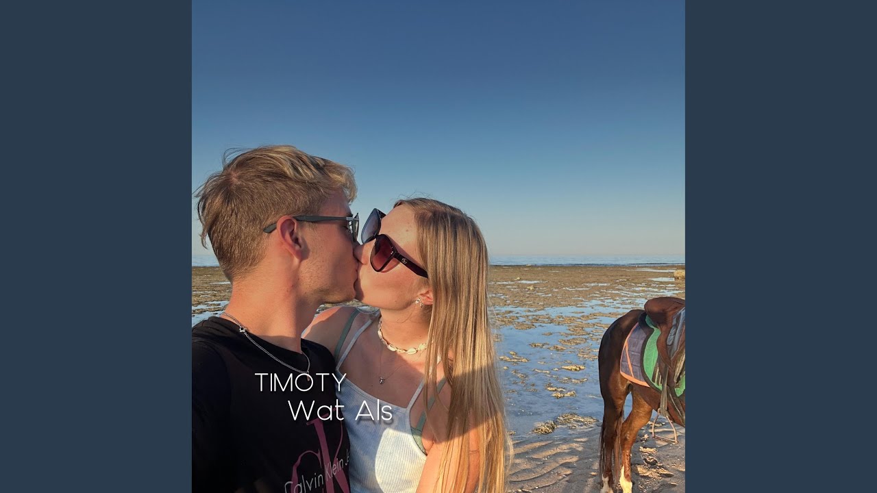 Watch Wat Als on YouTube Watch Wat Als on YouTube