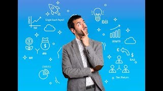 Tax Return individual business single touch payroll