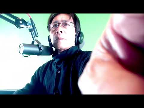 Ⅾreaming Box - YouTube