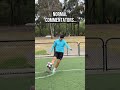 Normal Commentators Vs Peter Drury рџ Ј Normal Commentators Vs Peter Drury рџ Ј