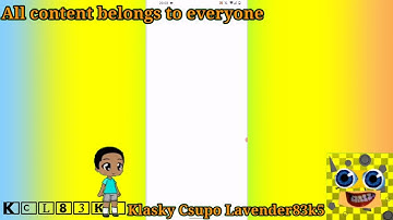 (REQUESTED) How To Make Conga Busher 3.0 Audio On Android