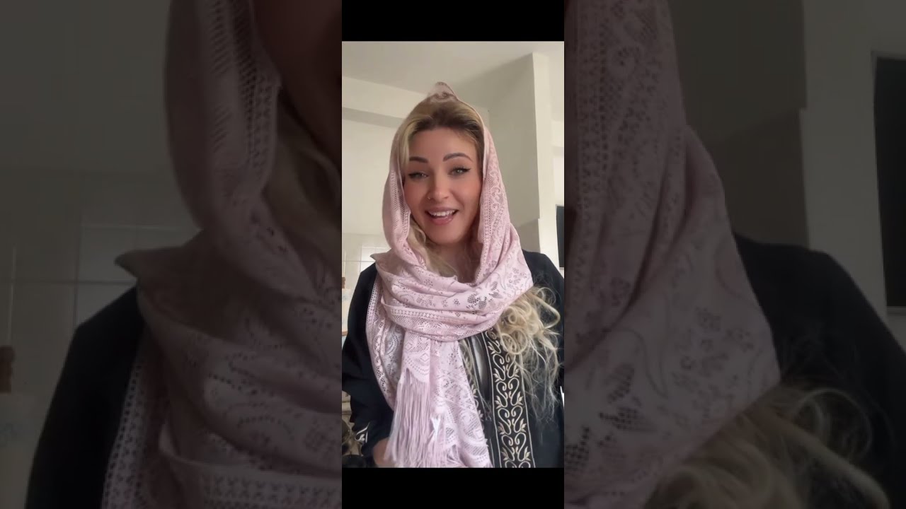 انضم إلى هذا البث المباشر الممتع والمريح مع LovelyGirl للاسترخاء والتمتع باللحظات الممتعة