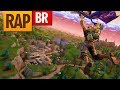 Rap do Fortnite | RapGame