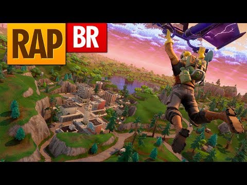 Vídeo: Fortnite 5 Teams Of 20 Novo Modo De Jogo - Tudo O Que Sabemos Sobre O Modo 20 X 20