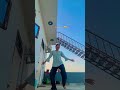 Kya baat hai hindi song dance