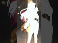 Last Recruit and You Won't Believe Who I Go #nikke #vtuber #vtuberen
