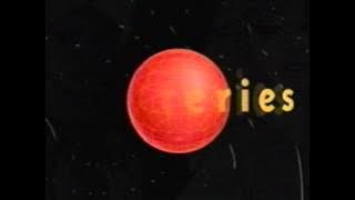 Cartoon Network video previews