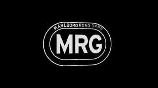 Amblin Televisionmarlboro Road Gang Productionstnt Original Productionwbtv 2015