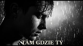 Tam Gdzie Ty Tam Ja Emocjonalny Hip-Hop O Miłości I Wierności Dusz