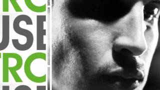 House Electronica Samples Loops - Dauwd House Electronica