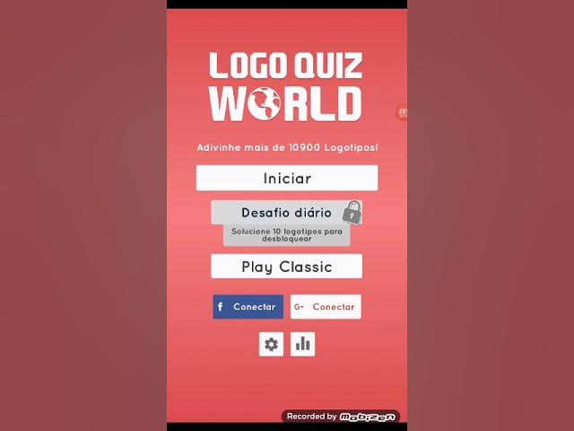 Pack 8  Logo quiz, Logo quiz answers, Company logo design