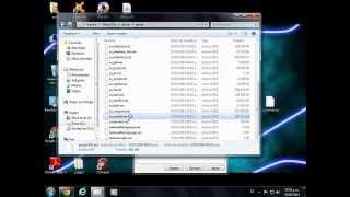 como solucionar el error world data de sudden attack