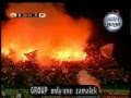 مئوية الزمالك كلمات حماده جلال غريب