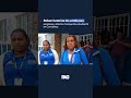 Roban baterías de autobuses escolares y afectan transporte estudiantil en Constanza