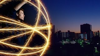 Shell LiveWIRE 35th anniversary | Sustainability at Shell