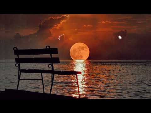 اهنگ زیبا و خاطره انگیز اسکله ناز چشات از کارن مهرسایی و حسین علوی