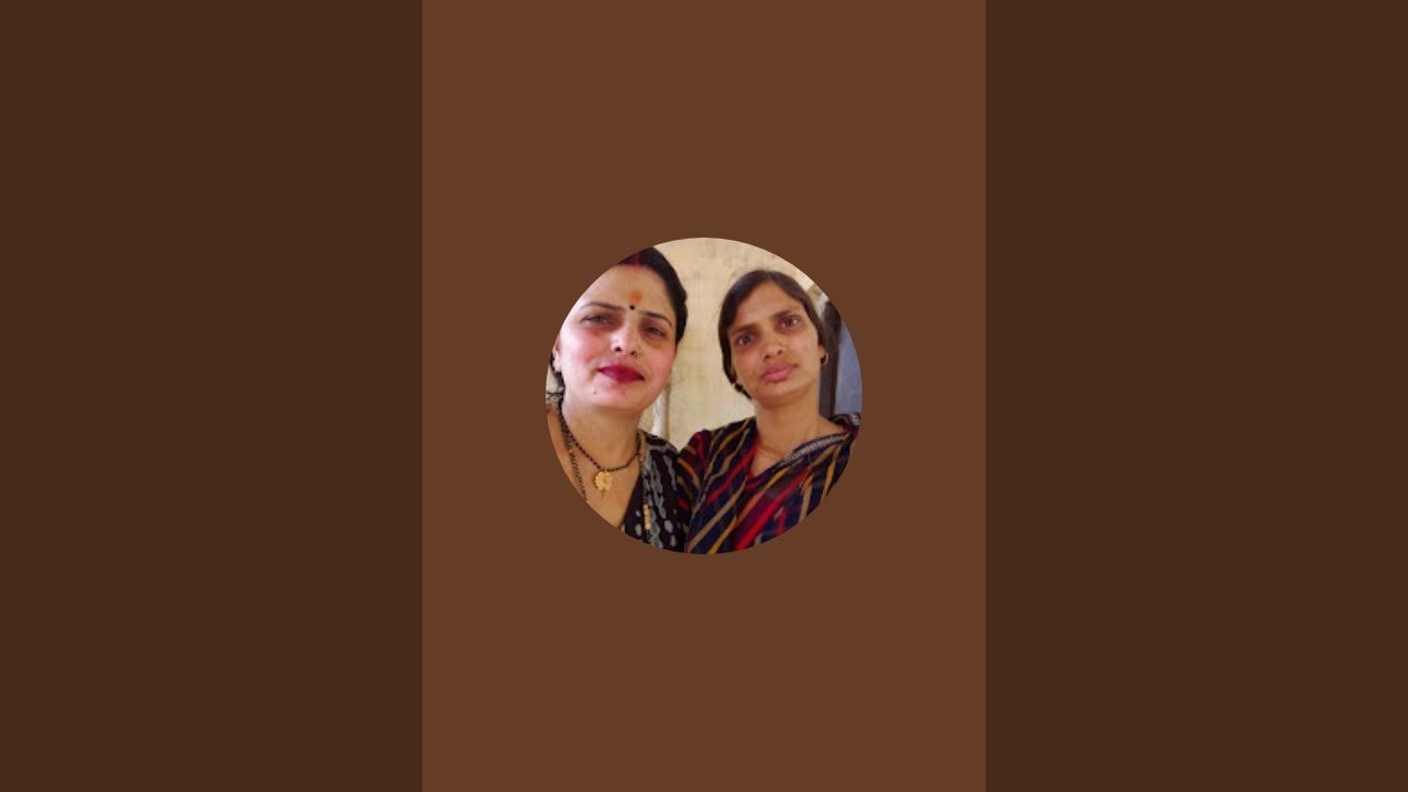 Chudi Official is live