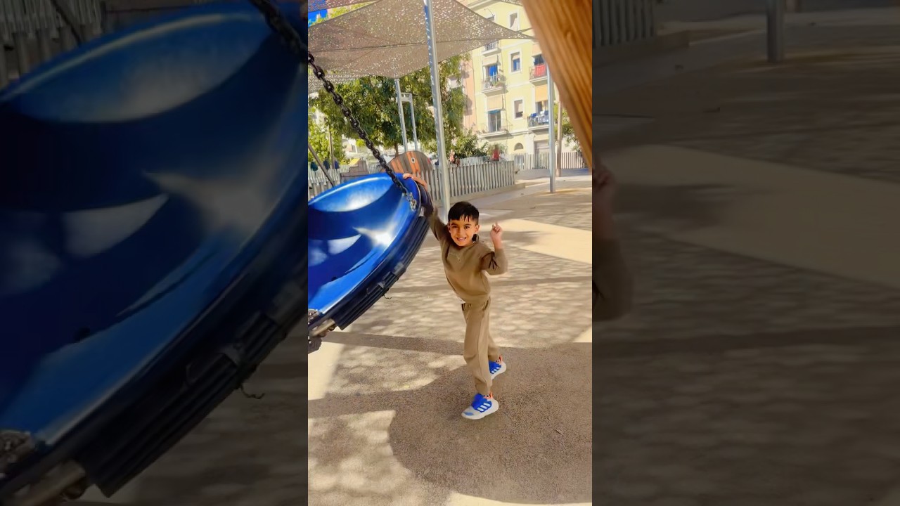 🎶🤭😍🎶 #love #hindisong #funny #cutebaby