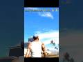 New GOLD LEMBORGINI BOY DROP 💯💪 INDIAN BIKE DRIVING 3D #shorts #viralshorts_ #youtubeshorts_