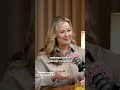 Долгое время не получается забеременеть? Оставьте комментариях слово «диагностика», и я помогу вам