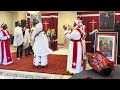 DC MKFA Faarfannaa Gaafa 05 03 2026 Eebbifamtu Gugee Koo Garraami 