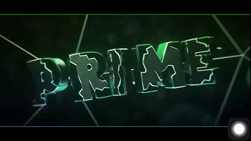 [New] intro🔥 Like comment and subscribe and turn on post notification bell for more