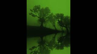 Jmsn-'Bout it (good part looped + slowed)