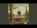 Miniature de la vidéo de la chanson Partyisntover - Instrumental