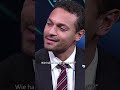 Wie wäre eine Welt ohne Gefängnisse?