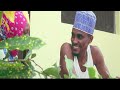 JINAMIZI FULLMOVE NEW HD AFRICA 