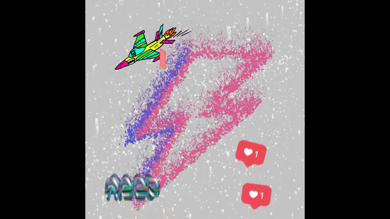 FREE TRAVIS SCOTT SALSA TRAP TYPE BEAT | NVRLKN BEATZ