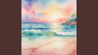 Serenade of the Sea