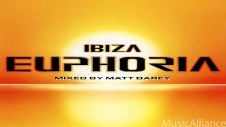 Thrillseekers   Synaesthesia (En Motion Mix)