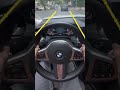 The car is only as wide as the steering wheel, driving by feeling! #driving #car #tips #park