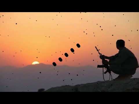 KURDISH TRAP " BAJAR OGİD " prod. SERHAT ZABİT & HÜSEYİN YALÇIN
