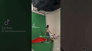 𝙃𝙖𝙛𝙩𝙖𝙙𝙖 5𝙜𝙪̈𝙣 𝙗𝙚𝙧𝙗𝙚𝙧😜Şfet