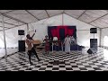 Yesu Ndinu Oyera Eternal Gospel Ministries Praise Team Yesu Ndinu Oyera Eternal Gospel Ministries Praise Team