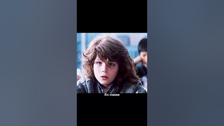 Les cheveux des garçons peuvent continuer à pousser.#film #movie #histoire