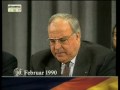 Η ΕΞΑΓΟΡΑ ΚΑΙ ΣΥΓΧΩΝΕΥΣΗ ΤΗΣ ΕΤΑΙΡΕΙΑΣ “ΑΝ. ΓΕΡΜΑΝΙΑ” ΑΠΟ ΤΗΝ ΔΥΤΙΚΗ “ΟΜΟΣΠΟΝΔΙΑΚΗ ΔΗΜΟΚΡΑΤΙΑ ΤΗΣ ΓΕΡΜΑΝΙΑΣ Ε.Π.Ε.”