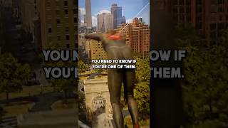 why webwings were HATED in Spider man 2? truth behind web suit insomniac spider man 2 PS5 Wealth