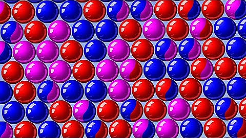 Bubbels shooter Bubble shooter android gameplay | bubble shooter | bubble shooter game new levels 