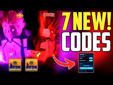[🃏DOUBLE JOKER] UPDATE! CODES - BUILD A BLUE LOCK SQUAD ROBLOX CODES -  CODES FOR BUILD A BLUE LOCK