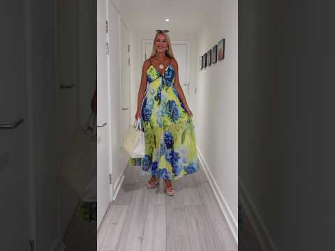 Karen Millen Pleated